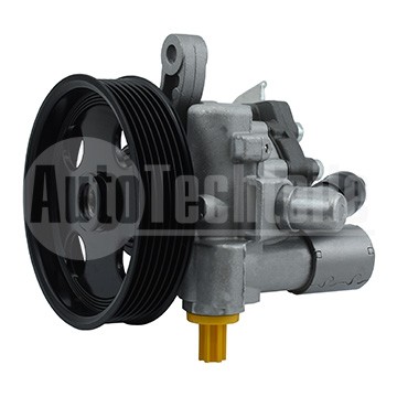 AutoTechteile 1004691 AutoTechteile 1004691